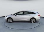 opel-astra-1-5-d-2020-diesel-1496cc