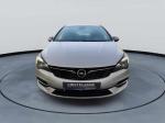 opel-astra-1-5-d-2020-diesel-1496cc