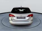 opel-astra-1-5-d-2020-diesel-1496cc