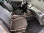 opel-astra-1-5-d-2020-diesel-1496cc