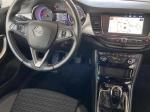 opel-astra-1-5-d-2020-diesel-1496cc