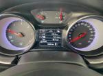 opel-astra-1-5-d-2020-diesel-1496cc