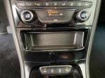 opel-astra-1-5-d-2020-diesel-1496cc