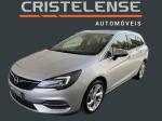 opel-astra-1-5-d-2020-diesel-1496cc