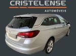 opel-astra-1-5-d-2020-diesel-1496cc