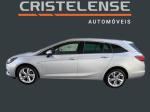 opel-astra-1-5-d-2020-diesel-1496cc