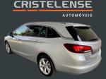 opel-astra-1-5-d-2020-diesel-1496cc