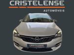 opel-astra-1-5-d-2020-diesel-1496cc