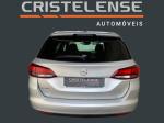 opel-astra-1-5-d-2020-diesel-1496cc