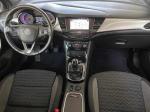 opel-astra-1-5-d-2020-diesel-1496cc