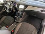 opel-astra-1-5-d-2020-diesel-1496cc
