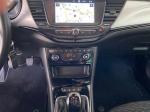 opel-astra-1-5-d-2020-diesel-1496cc