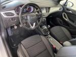 opel-astra-1-5-d-2020-diesel-1496cc