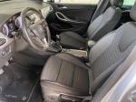 opel-astra-1-5-d-2020-diesel-1496cc