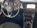 opel-astra-1-5-d-2020-diesel-1496cc