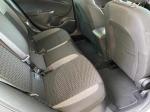 opel-astra-1-5-d-2020-diesel-1496cc