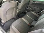 opel-astra-1-5-d-2020-diesel-1496cc