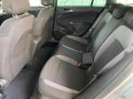 opel-astra-1-5-d-2020-diesel-1496cc