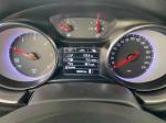 opel-astra-1-5-d-2020-diesel-1496cc