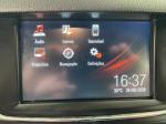 opel-astra-1-5-d-2020-diesel-1496cc