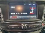 opel-astra-1-5-d-2020-diesel-1496cc