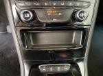 opel-astra-1-5-d-2020-diesel-1496cc