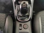opel-astra-1-5-d-2020-diesel-1496cc