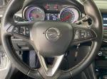 opel-astra-1-5-d-2020-diesel-1496cc