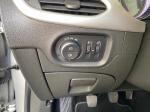 opel-astra-1-5-d-2020-diesel-1496cc