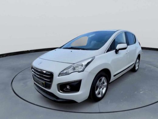 peugeot-3008-1-6-e-hdi-2014-diesel-1560cc
