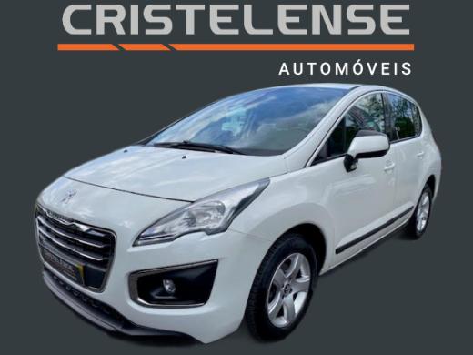 peugeot-3008-1-6-e-hdi-2014-diesel-1560cc