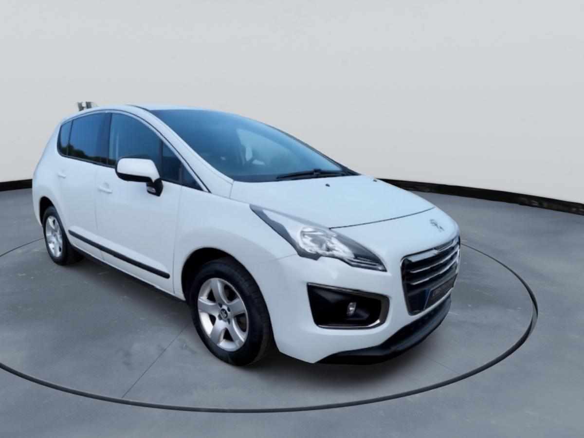 peugeot-3008-1-6-e-hdi-2014-diesel-1560cc