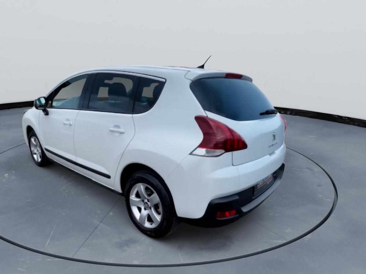 peugeot-3008-1-6-e-hdi-2014-diesel-1560cc