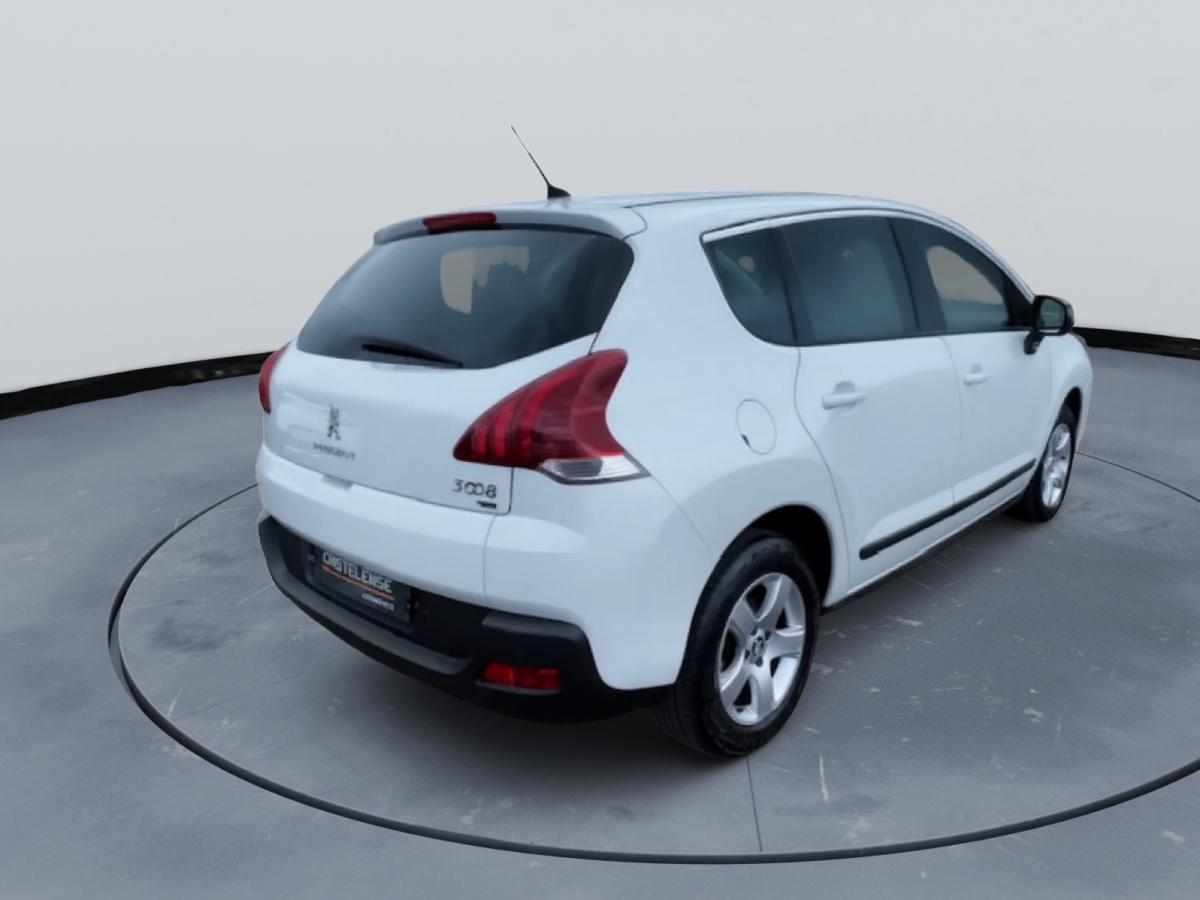 peugeot-3008-1-6-e-hdi-2014-diesel-1560cc