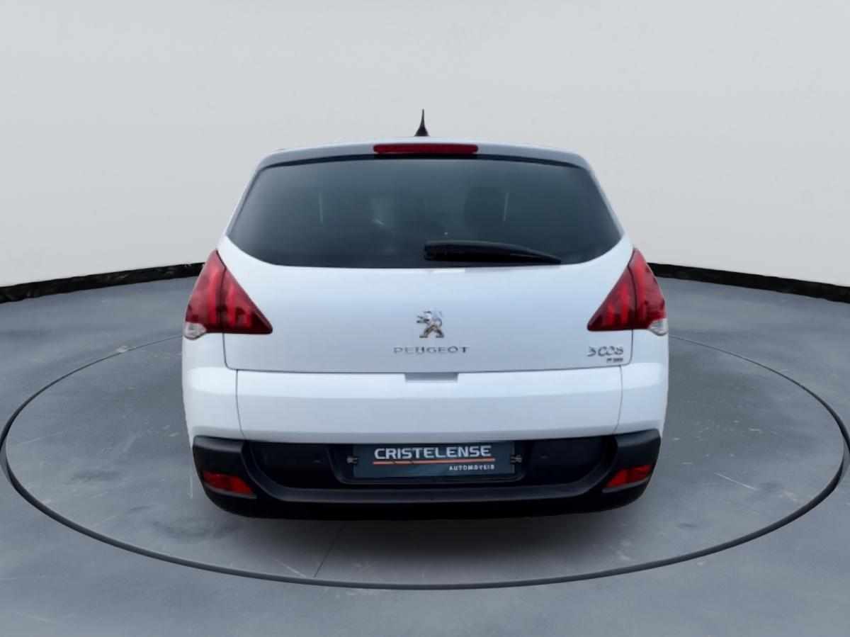 peugeot-3008-1-6-e-hdi-2014-diesel-1560cc