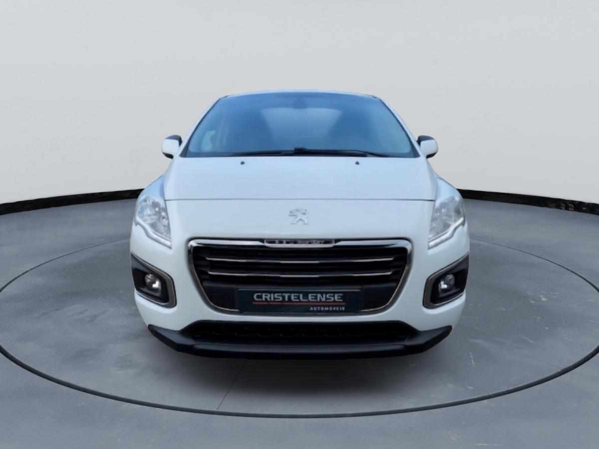 peugeot-3008-1-6-e-hdi-2014-diesel-1560cc