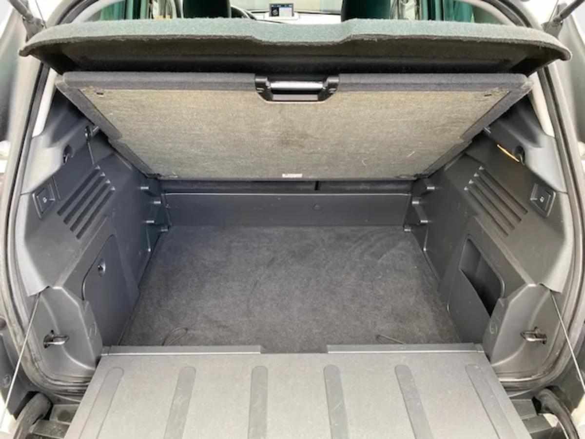 peugeot-3008-1-6-e-hdi-2014-diesel-1560cc