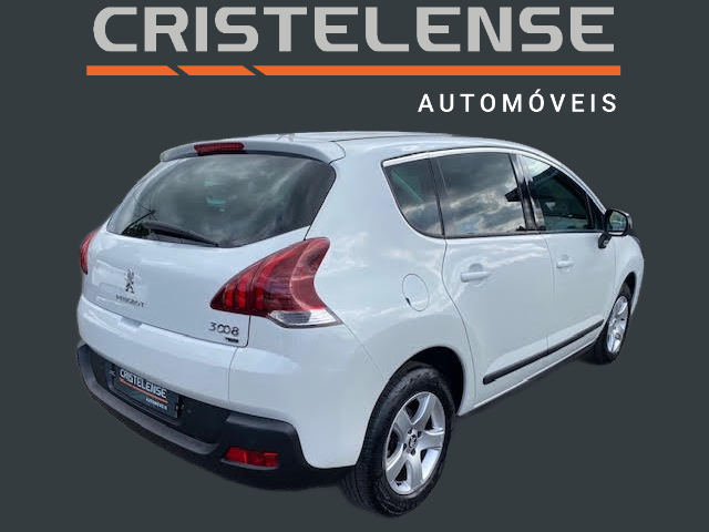 peugeot-3008-1-6-e-hdi-2014-diesel-1560cc