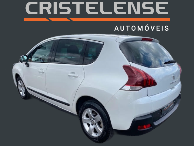 peugeot-3008-1-6-e-hdi-2014-diesel-1560cc
