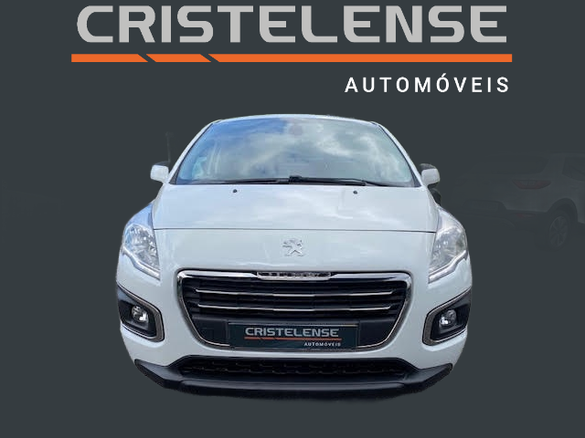 peugeot-3008-1-6-e-hdi-2014-diesel-1560cc