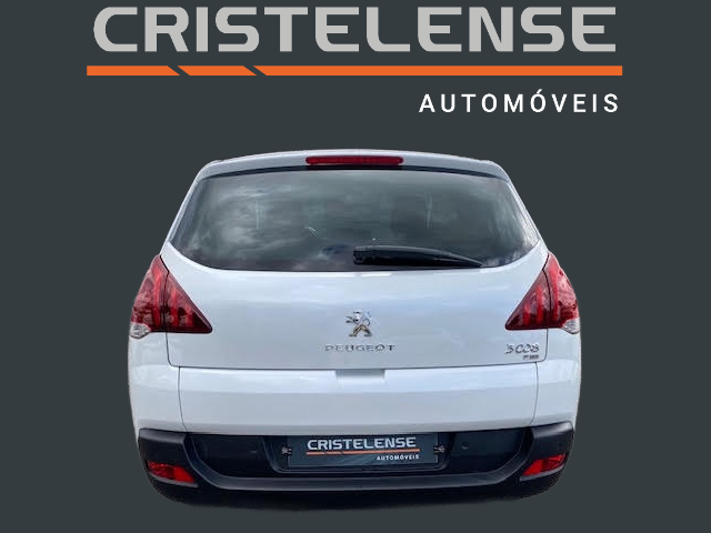 peugeot-3008-1-6-e-hdi-2014-diesel-1560cc