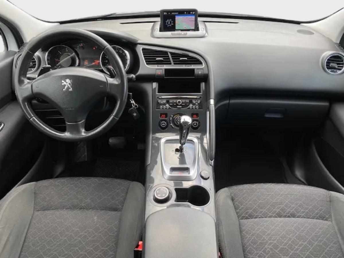 peugeot-3008-1-6-e-hdi-2014-diesel-1560cc