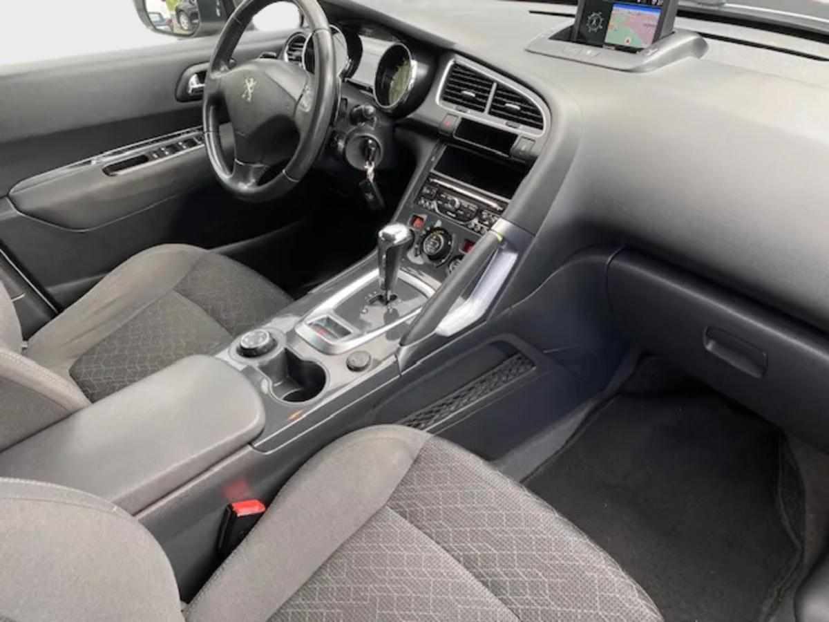 peugeot-3008-1-6-e-hdi-2014-diesel-1560cc