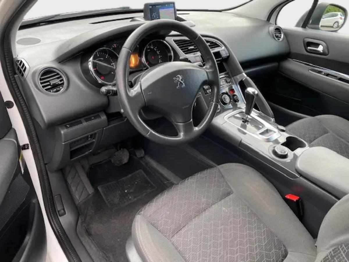 peugeot-3008-1-6-e-hdi-2014-diesel-1560cc