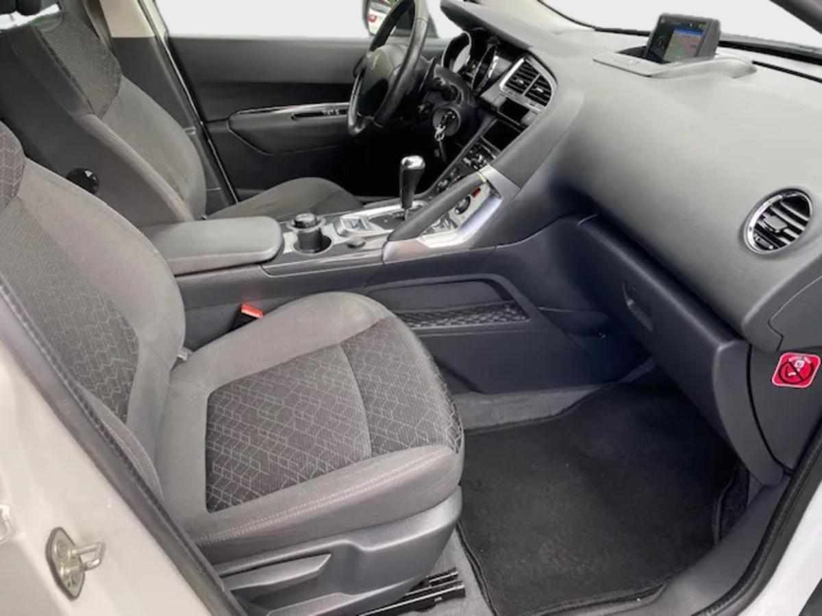 peugeot-3008-1-6-e-hdi-2014-diesel-1560cc