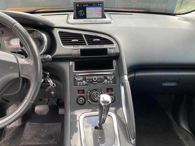 peugeot-3008-1-6-e-hdi-2014-diesel-1560cc