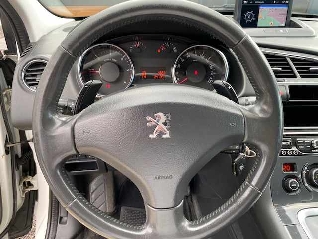 peugeot-3008-1-6-e-hdi-2014-diesel-1560cc