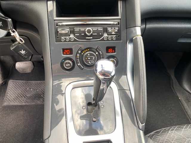 peugeot-3008-1-6-e-hdi-2014-diesel-1560cc