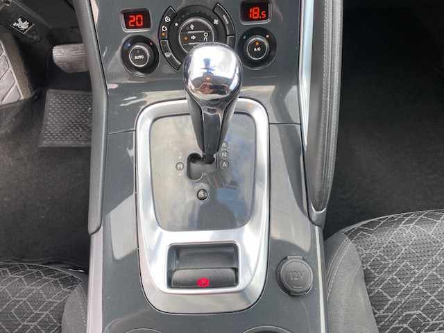 peugeot-3008-1-6-e-hdi-2014-diesel-1560cc
