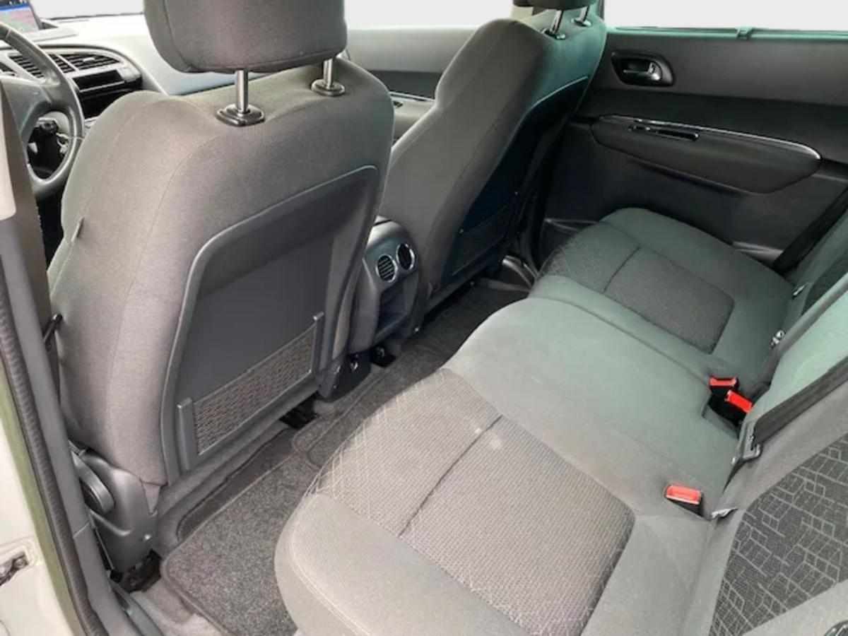 peugeot-3008-1-6-e-hdi-2014-diesel-1560cc